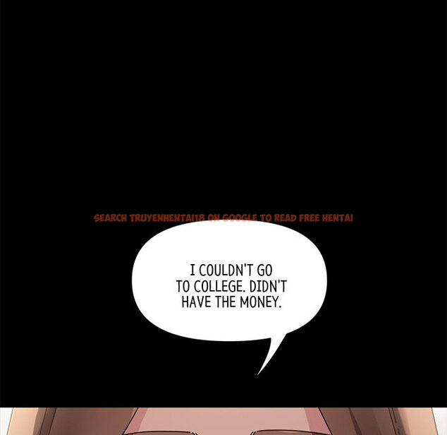 Read Hentai Image 103 c2e9a in comic Hey Mister! - Chapter 11 - www.hentaitnt.net