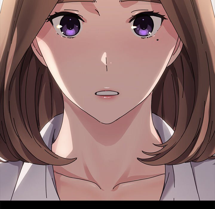 Read Hentai Image 104 c2e9a in comic Hey Mister! - Chapter 11 - www.hentaitnt.net