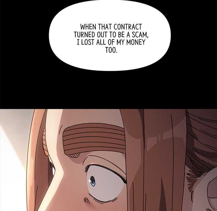 Read Hentai Image 106 c2e9a in comic Hey Mister! - Chapter 11 - www.hentaitnt.net