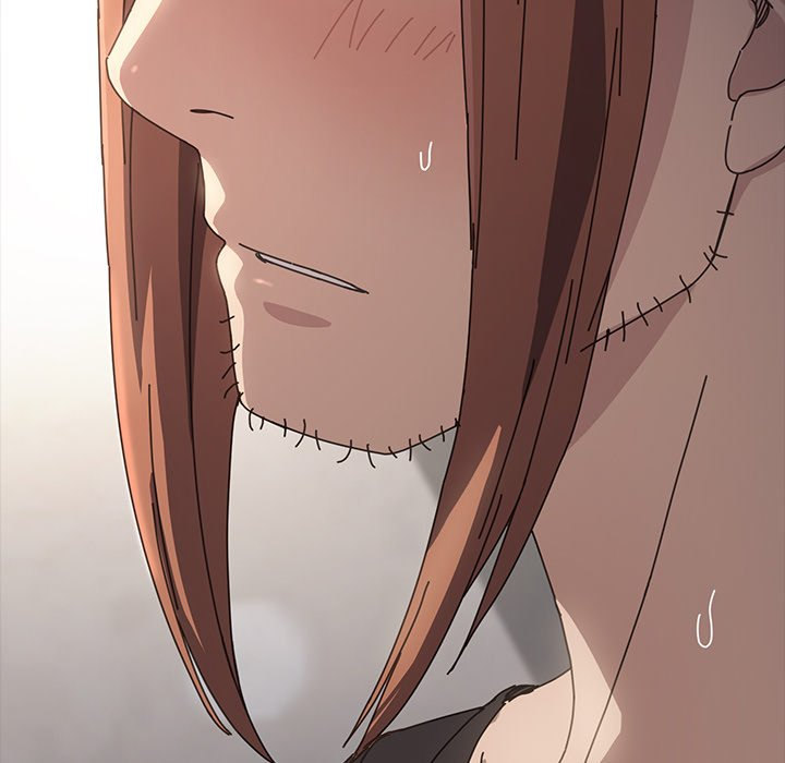 Read Hentai Image 107 c2e9a in comic Hey Mister! - Chapter 11 - www.hentaitnt.net