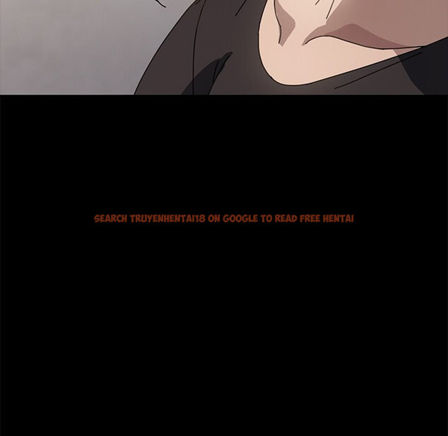Read Hentai Image 108 c2e9a in comic Hey Mister! - Chapter 11 - www.hentaitnt.net
