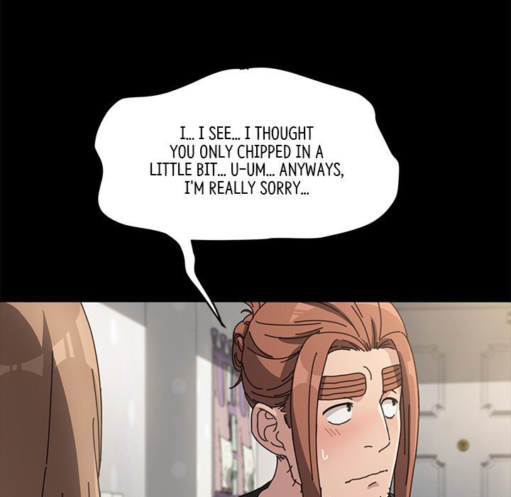 Read Hentai Image 109 c2e9a in comic Hey Mister! - Chapter 11 - www.hentaitnt.net