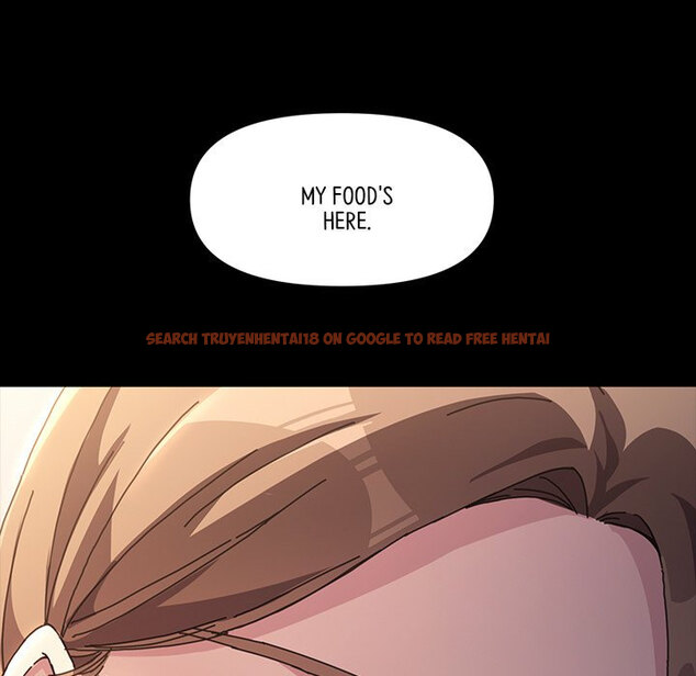 Read Hentai Image 11 c2e9a in comic Hey Mister! - Chapter 11 - www.hentaitnt.net