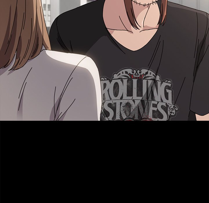 Read Hentai Image 110 c2e9a in comic Hey Mister! - Chapter 11 - www.hentaitnt.net