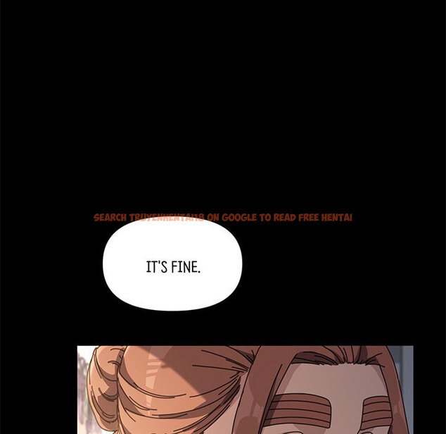 Read Hentai Image 111 c2e9a in comic Hey Mister! - Chapter 11 - www.hentaitnt.net