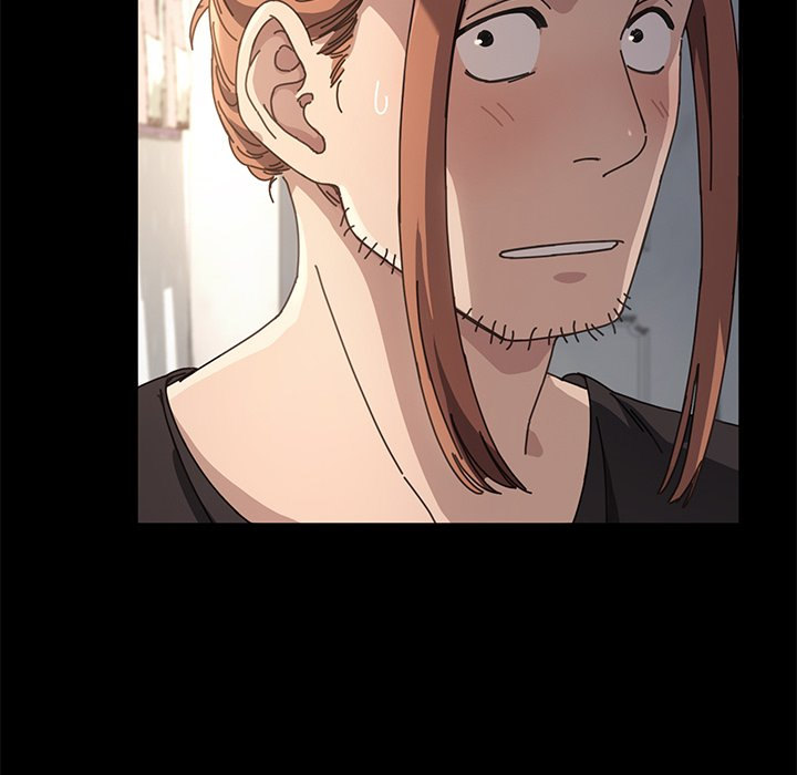 Read Hentai Image 112 c2e9a in comic Hey Mister! - Chapter 11 - www.hentaitnt.net