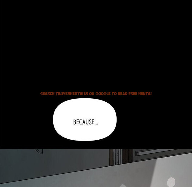 Read Hentai Image 114 c2e9a in comic Hey Mister! - Chapter 11 - www.hentaitnt.net