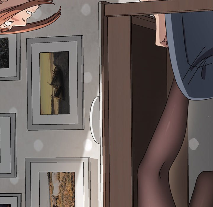 Read Hentai Image 116 c2e9a in comic Hey Mister! - Chapter 11 - www.hentaitnt.net