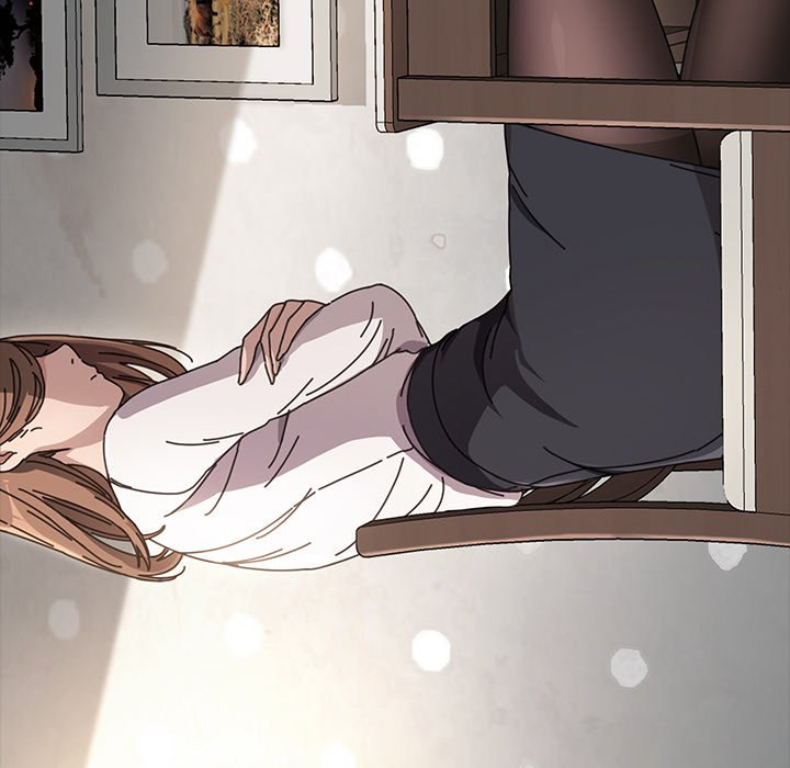 Read Hentai Image 117 c2e9a in comic Hey Mister! - Chapter 11 - www.hentaitnt.net