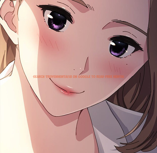 Read Hentai Image 12 c2e9a in comic Hey Mister! - Chapter 11 - www.hentaitnt.net