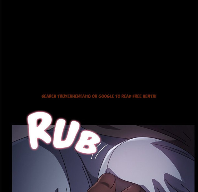 Read Hentai Image 120 c2e9a in comic Hey Mister! - Chapter 11 - www.hentaitnt.net
