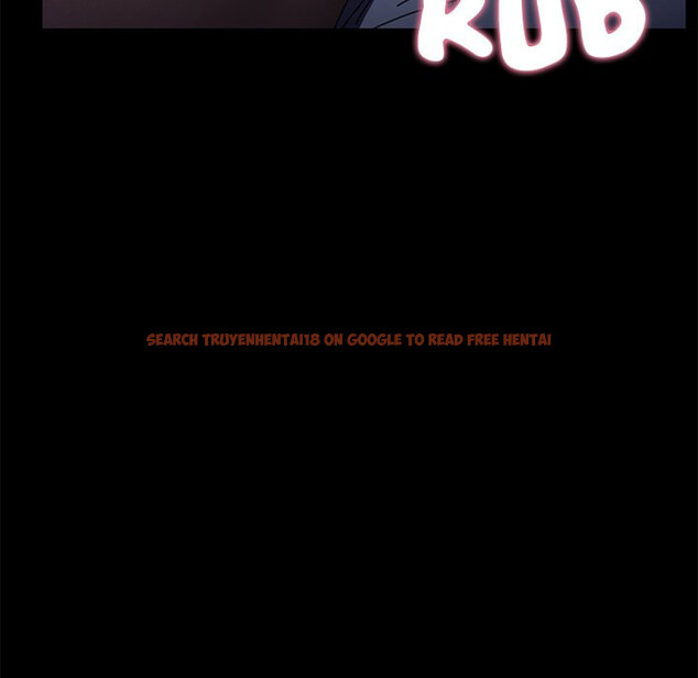Read Hentai Image 122 c2e9a in comic Hey Mister! - Chapter 11 - www.hentaitnt.net