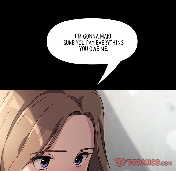 Read Hentai Image 126 c2e9a in comic Hey Mister! - Chapter 11 - www.hentaitnt.net