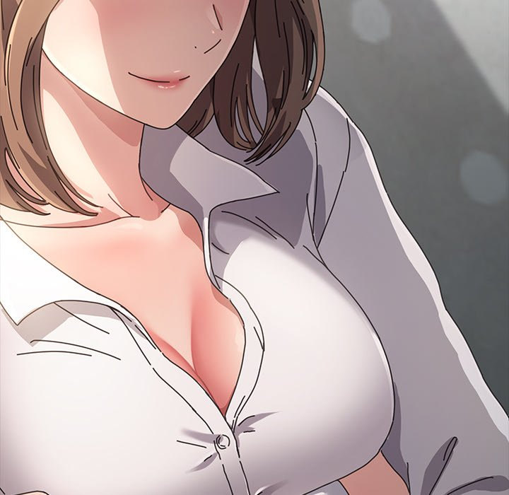 Read Hentai Image 127 c2e9a in comic Hey Mister! - Chapter 11 - www.hentaitnt.net