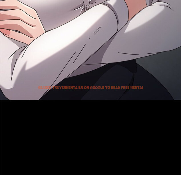 Read Hentai Image 128 c2e9a in comic Hey Mister! - Chapter 11 - www.hentaitnt.net
