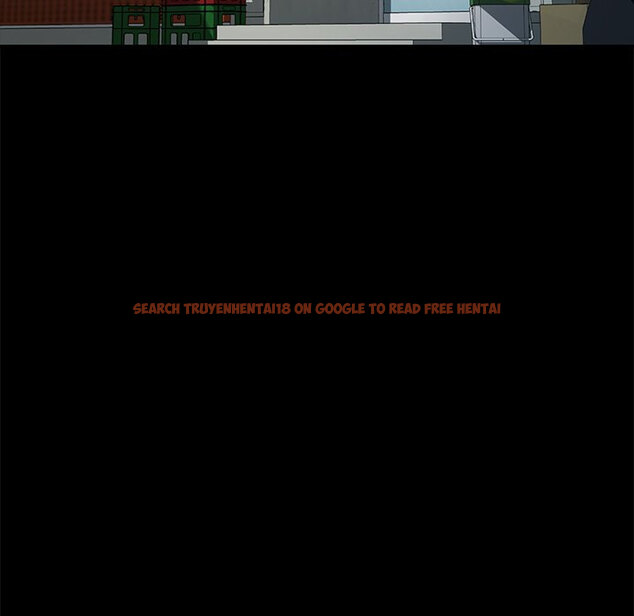 Read Hentai Image 131 c2e9a in comic Hey Mister! - Chapter 11 - www.hentaitnt.net