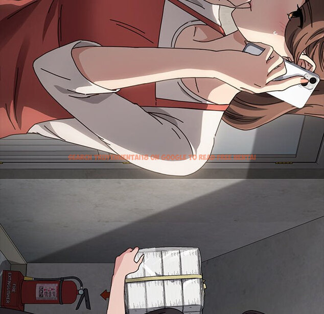 Read Hentai Image 133 c2e9a in comic Hey Mister! - Chapter 11 - www.hentaitnt.net