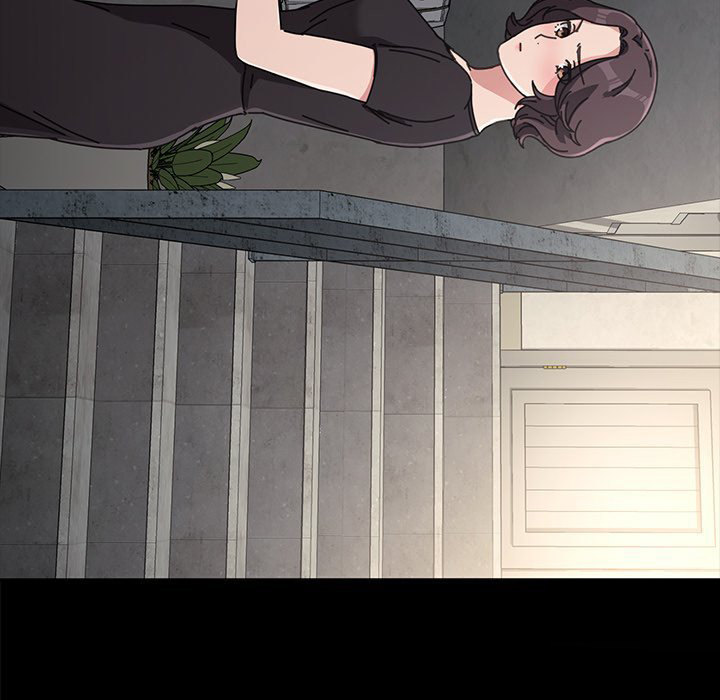 Read Hentai Image 134 c2e9a in comic Hey Mister! - Chapter 11 - www.hentaitnt.net
