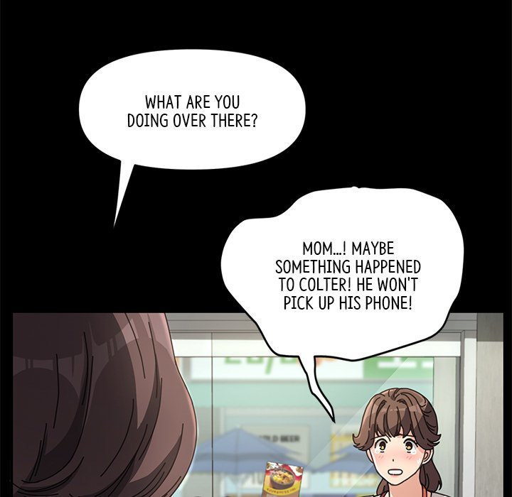 Read Hentai Image 136 c2e9a in comic Hey Mister! - Chapter 11 - www.hentaitnt.net