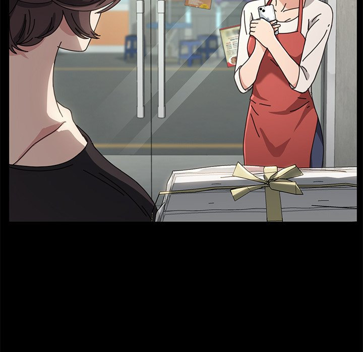 Read Hentai Image 137 c2e9a in comic Hey Mister! - Chapter 11 - www.hentaitnt.net