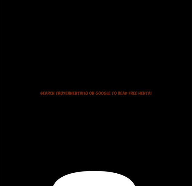 Read Hentai Image 138 c2e9a in comic Hey Mister! - Chapter 11 - www.hentaitnt.net