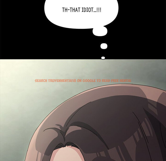 Read Hentai Image 139 c2e9a in comic Hey Mister! - Chapter 11 - www.hentaitnt.net