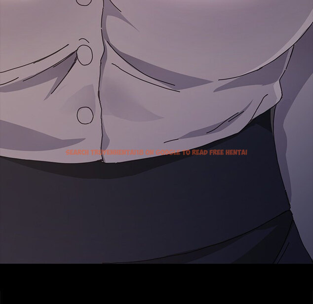 Read Hentai Image 14 c2e9a in comic Hey Mister! - Chapter 11 - www.hentaitnt.net