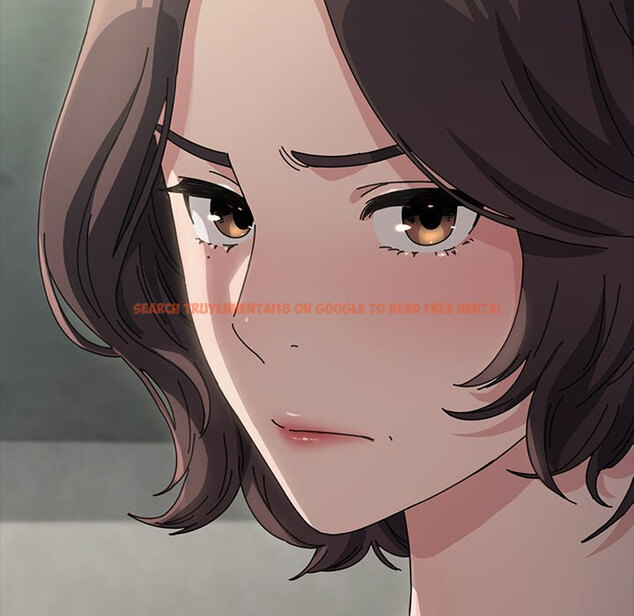 Read Hentai Image 140 c2e9a in comic Hey Mister! - Chapter 11 - www.hentaitnt.net