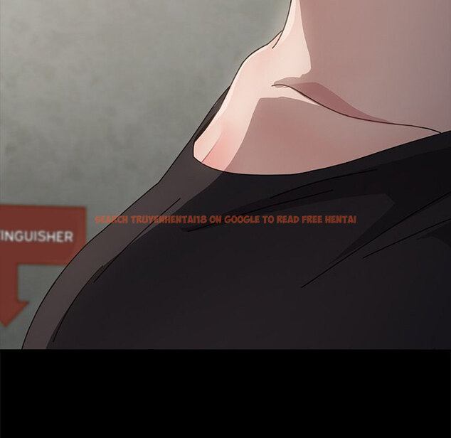 Read Hentai Image 141 c2e9a in comic Hey Mister! - Chapter 11 - www.hentaitnt.net