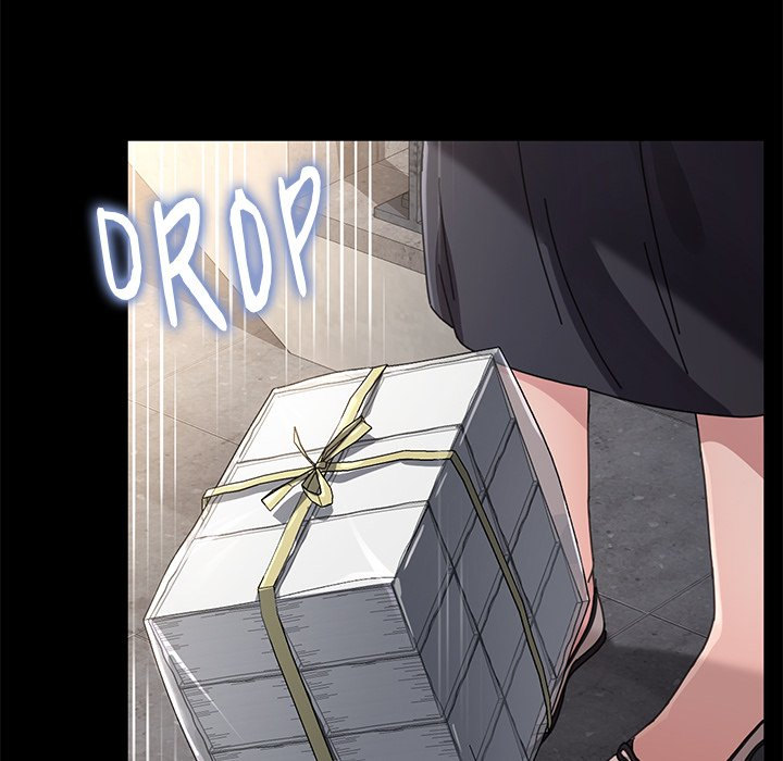 Read Hentai Image 143 c2e9a in comic Hey Mister! - Chapter 11 - www.hentaitnt.net