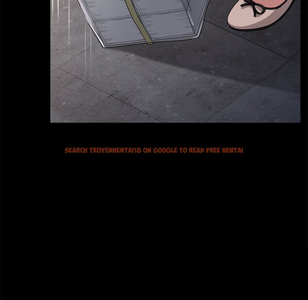 Read Hentai Image 144 c2e9a in comic Hey Mister! - Chapter 11 - www.hentaitnt.net