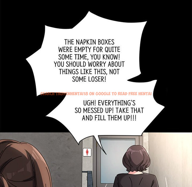 Read Hentai Image 146 c2e9a in comic Hey Mister! - Chapter 11 - www.hentaitnt.net