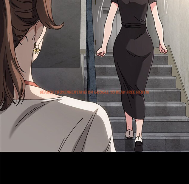 Read Hentai Image 147 c2e9a in comic Hey Mister! - Chapter 11 - www.hentaitnt.net