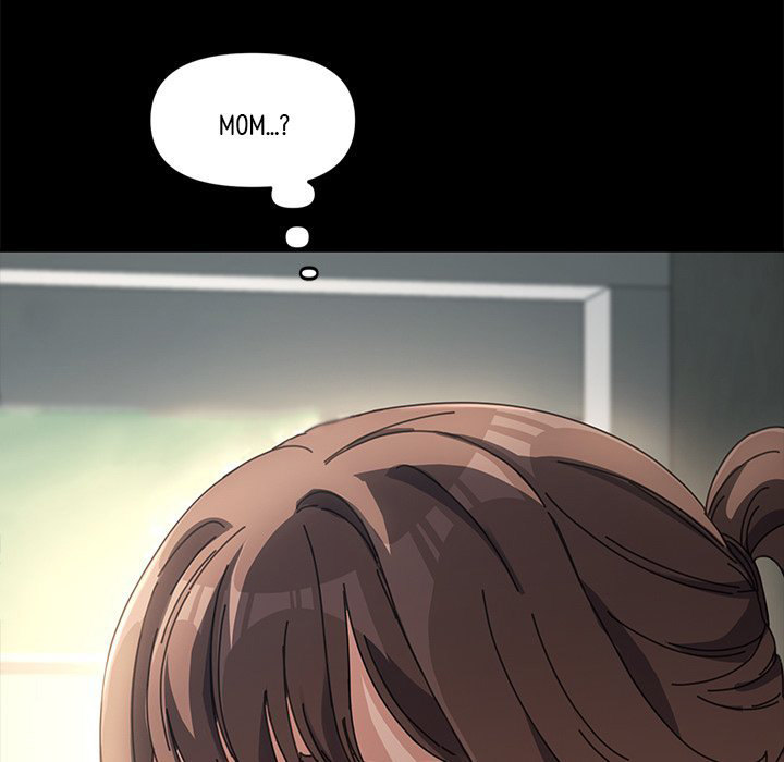 Read Hentai Image 149 c2e9a in comic Hey Mister! - Chapter 11 - www.hentaitnt.net