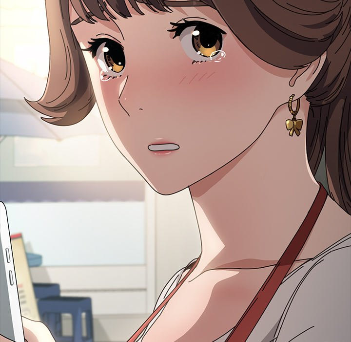 Read Hentai Image 150 c2e9a in comic Hey Mister! - Chapter 11 - www.hentaitnt.net