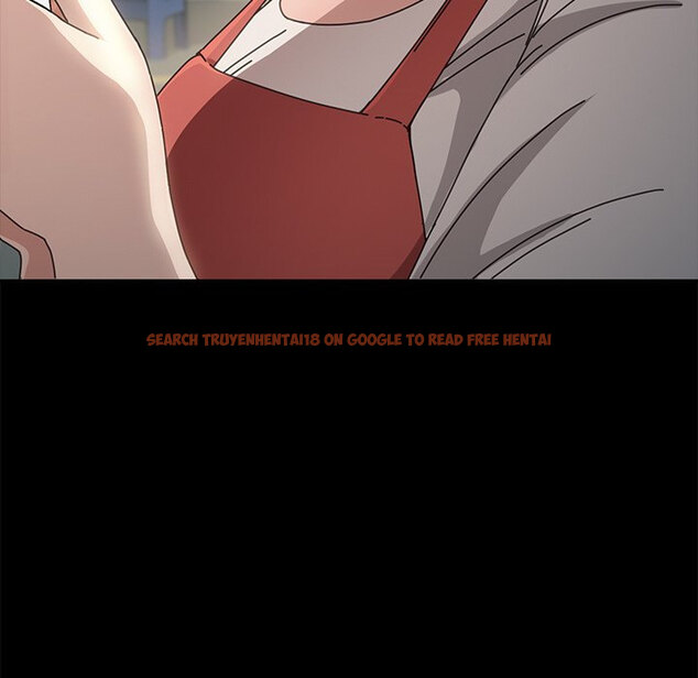 Read Hentai Image 151 c2e9a in comic Hey Mister! - Chapter 11 - www.hentaitnt.net