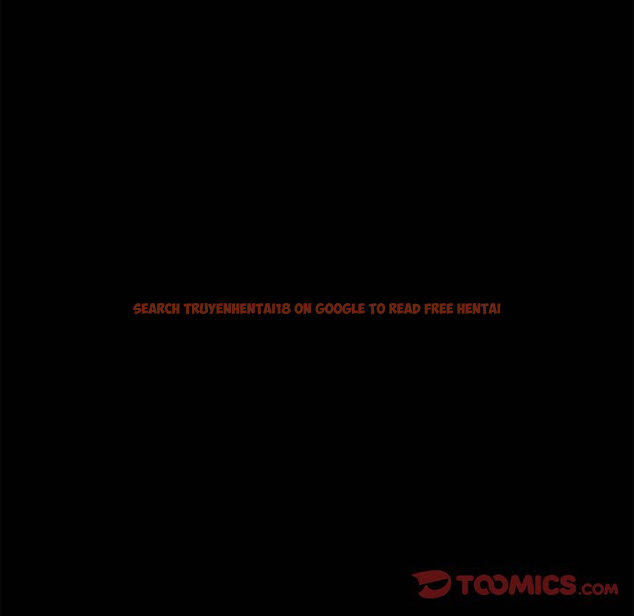 Read Hentai Image 156 c2e9a in comic Hey Mister! - Chapter 11 - www.hentaitnt.net