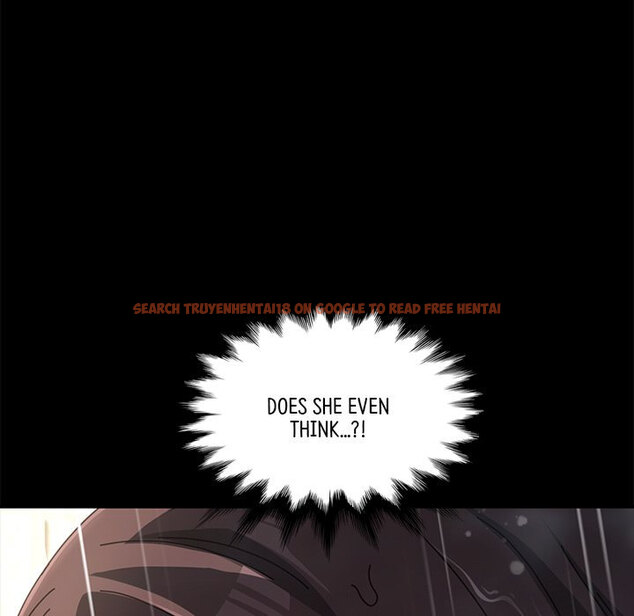 Read Hentai Image 157 c2e9a in comic Hey Mister! - Chapter 11 - www.hentaitnt.net