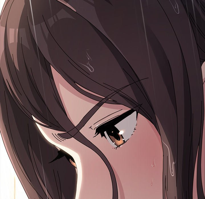 Read Hentai Image 158 c2e9a in comic Hey Mister! - Chapter 11 - www.hentaitnt.net