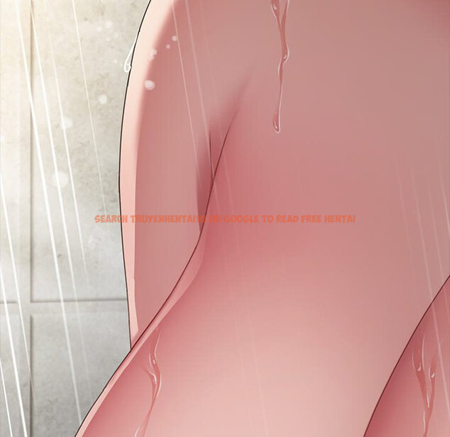 Read Hentai Image 160 c2e9a in comic Hey Mister! - Chapter 11 - www.hentaitnt.net
