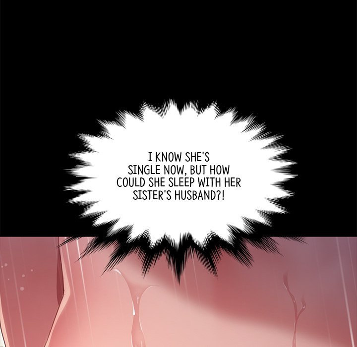 Read Hentai Image 163 c2e9a in comic Hey Mister! - Chapter 11 - www.hentaitnt.net
