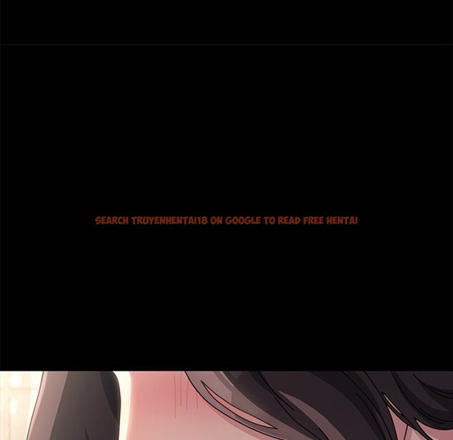 Read Hentai Image 167 c2e9a in comic Hey Mister! - Chapter 11 - www.hentaitnt.net