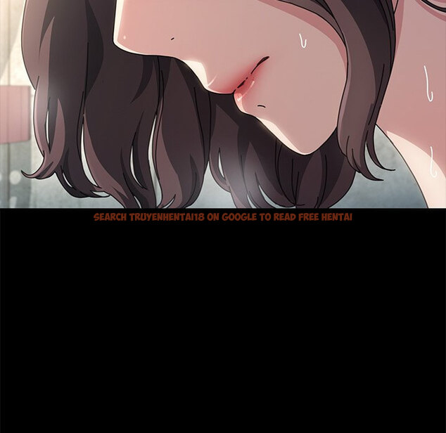 Read Hentai Image 168 c2e9a in comic Hey Mister! - Chapter 11 - www.hentaitnt.net