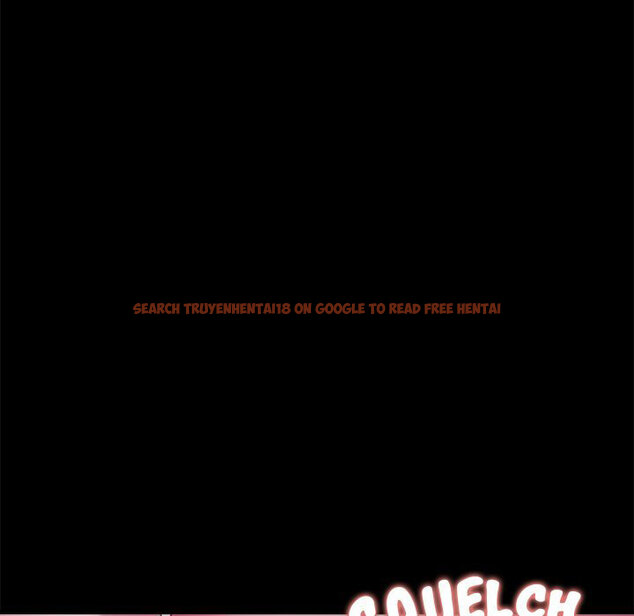Read Hentai Image 169 c2e9a in comic Hey Mister! - Chapter 11 - www.hentaitnt.net