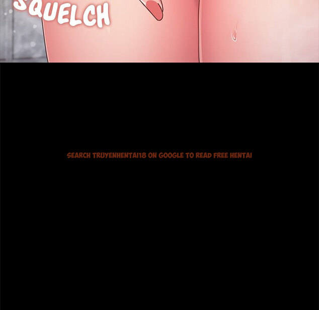 Read Hentai Image 171 c2e9a in comic Hey Mister! - Chapter 11 - www.hentaitnt.net