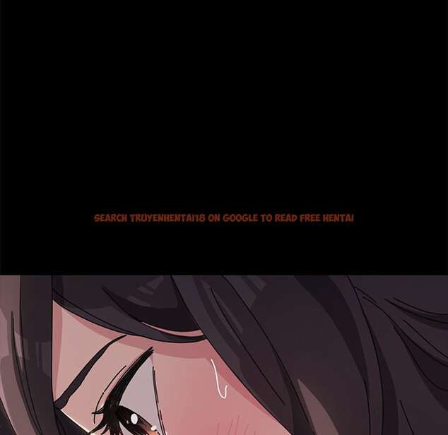Read Hentai Image 172 c2e9a in comic Hey Mister! - Chapter 11 - www.hentaitnt.net