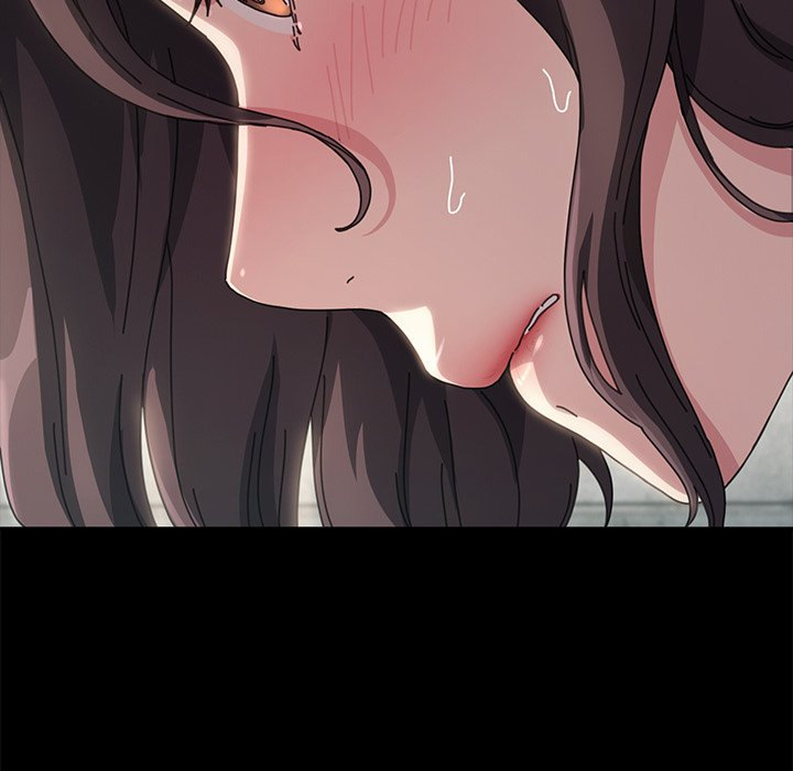 Read Hentai Image 173 c2e9a in comic Hey Mister! - Chapter 11 - www.hentaitnt.net