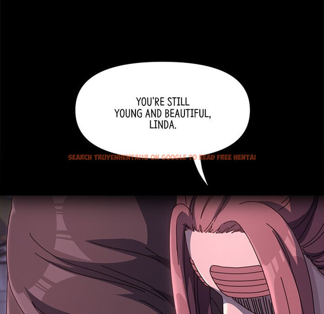 Read Hentai Image 178 c2e9a in comic Hey Mister! - Chapter 11 - www.hentaitnt.net
