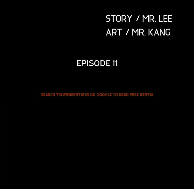 Read Hentai Image 18 c2e9a in comic Hey Mister! - Chapter 11 - www.hentaitnt.net