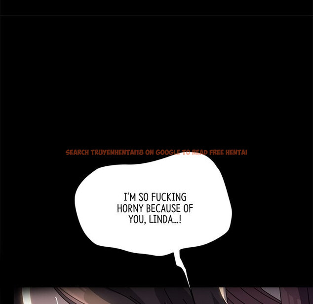 Read Hentai Image 185 c2e9a in comic Hey Mister! - Chapter 11 - www.hentaitnt.net